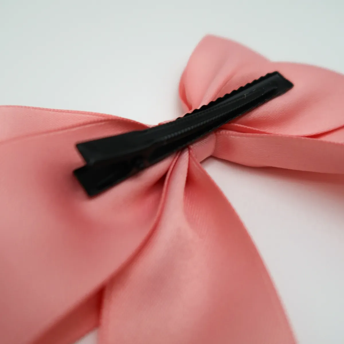 Lotta Curls nœud de cheveux