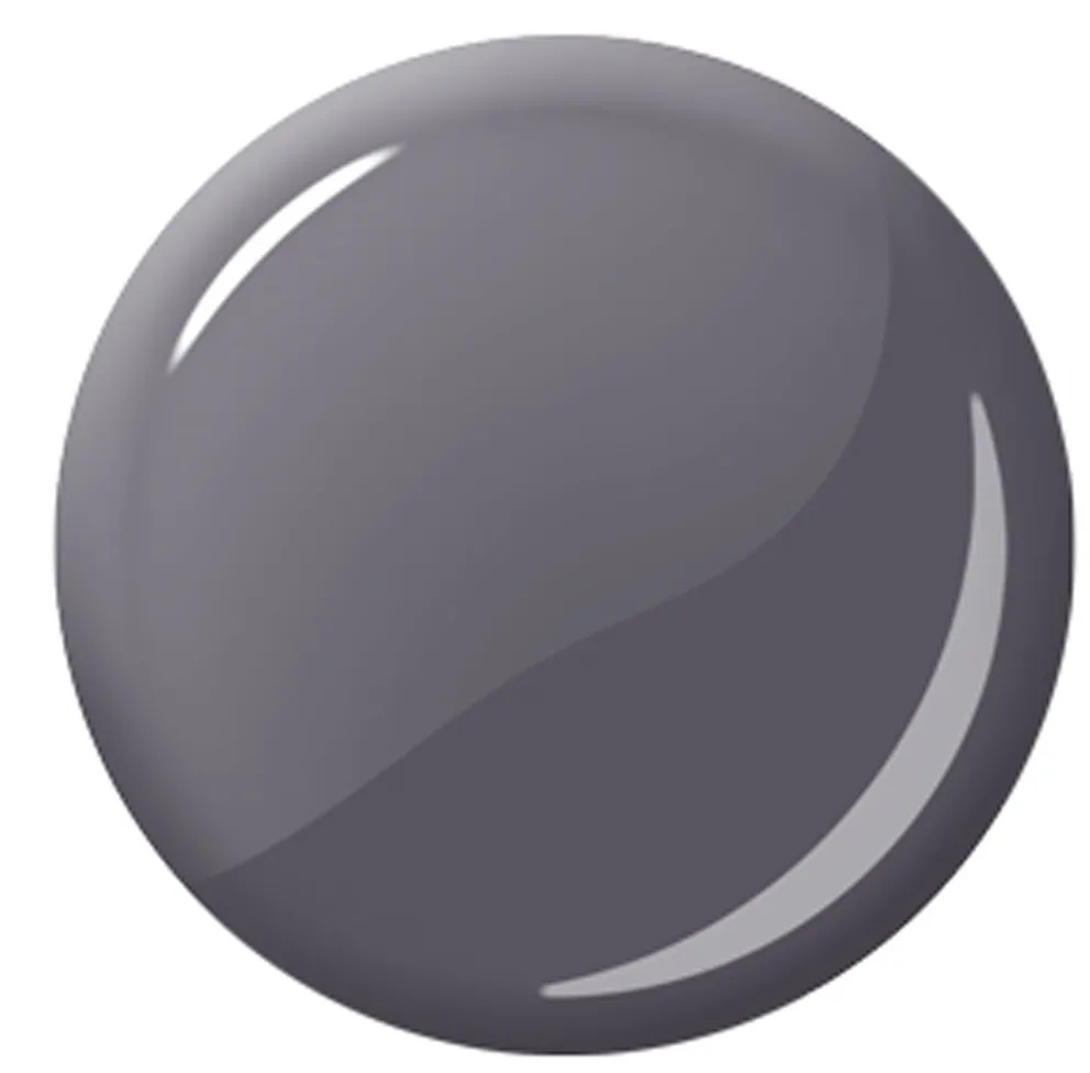 Alessandro Striplac Peel Or Soak Vernis