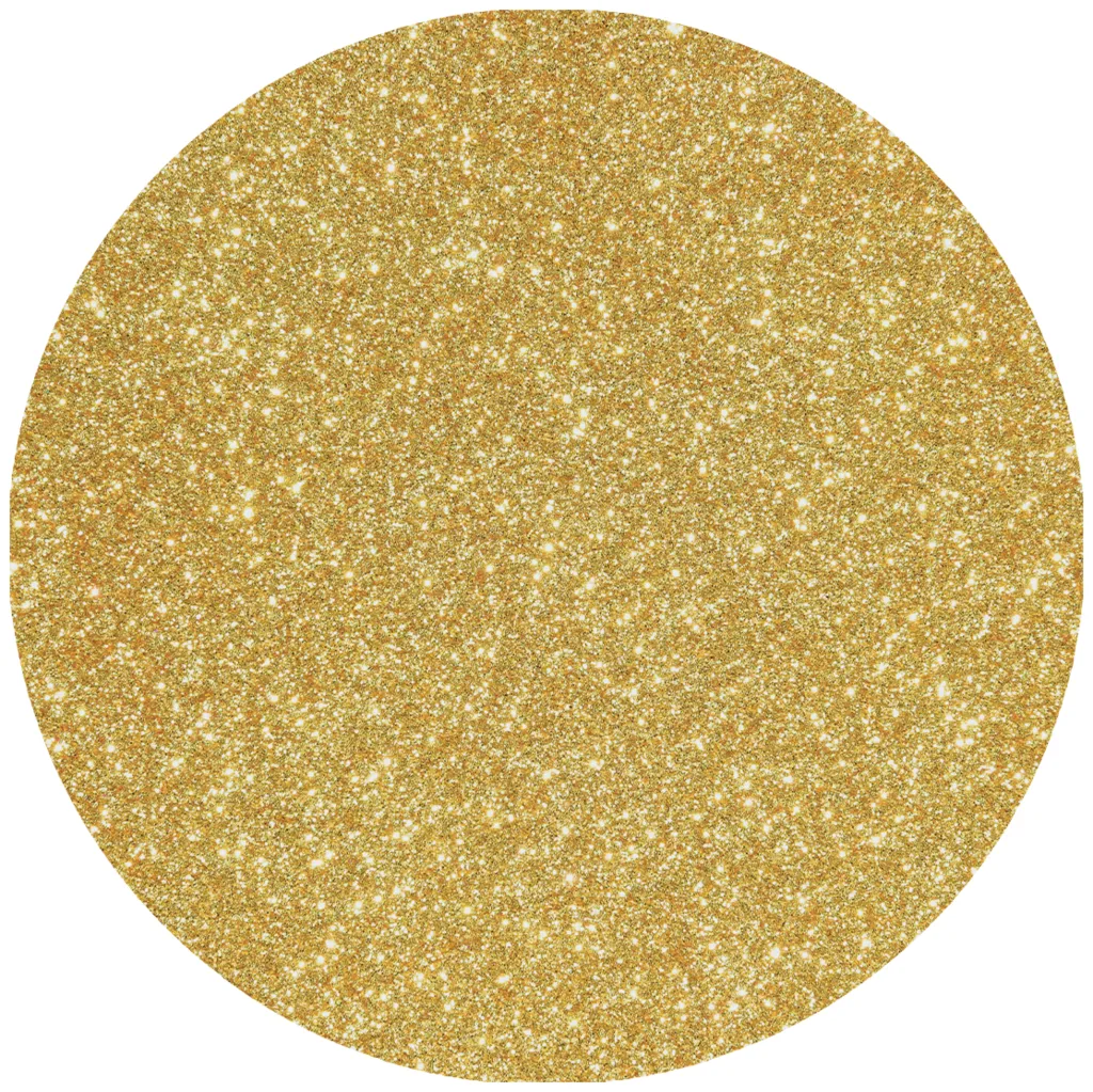 Alessandro Striplac Peel or Soak Aless' in Wonderland - Way to Wonderland