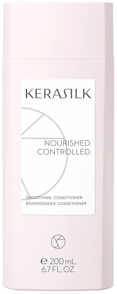 Kerasilk Après-shampoing lissant
