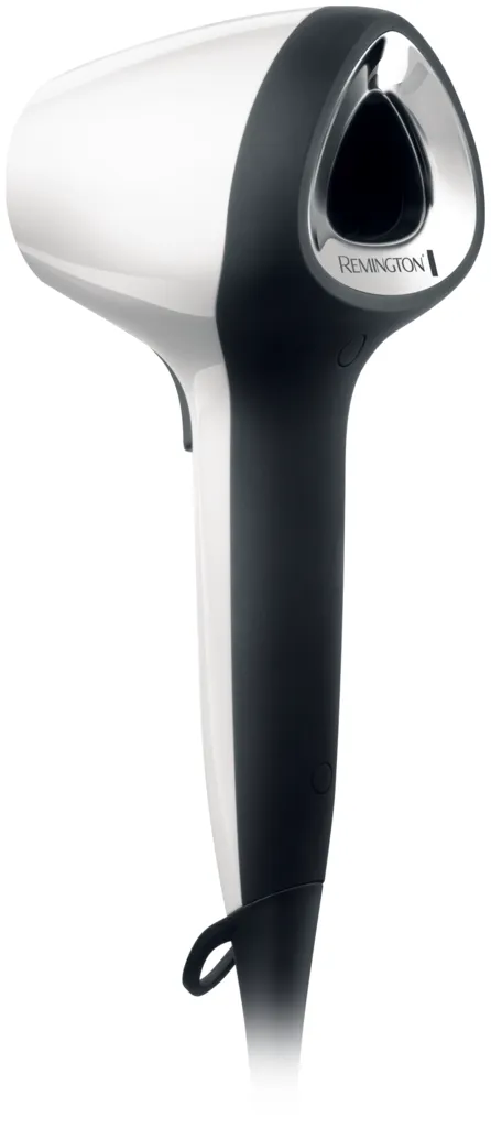 Remington AIR 3D D7779 Sèche-cheveux