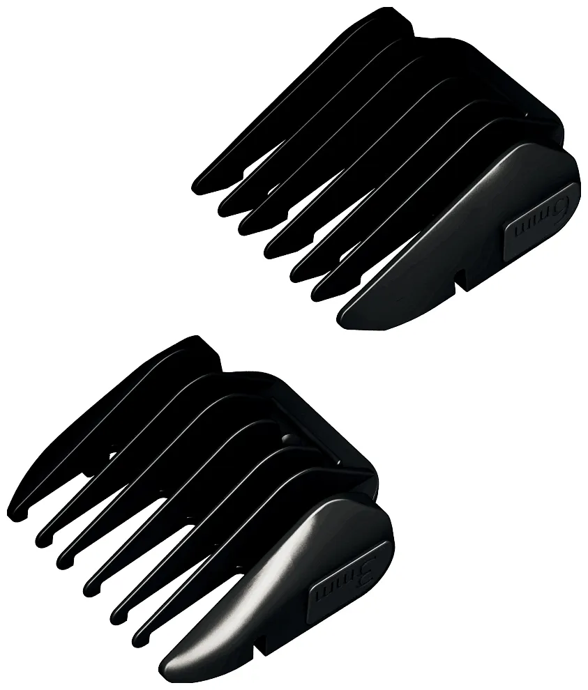 Tondeuse à cheveux Panasonic ER-GP23