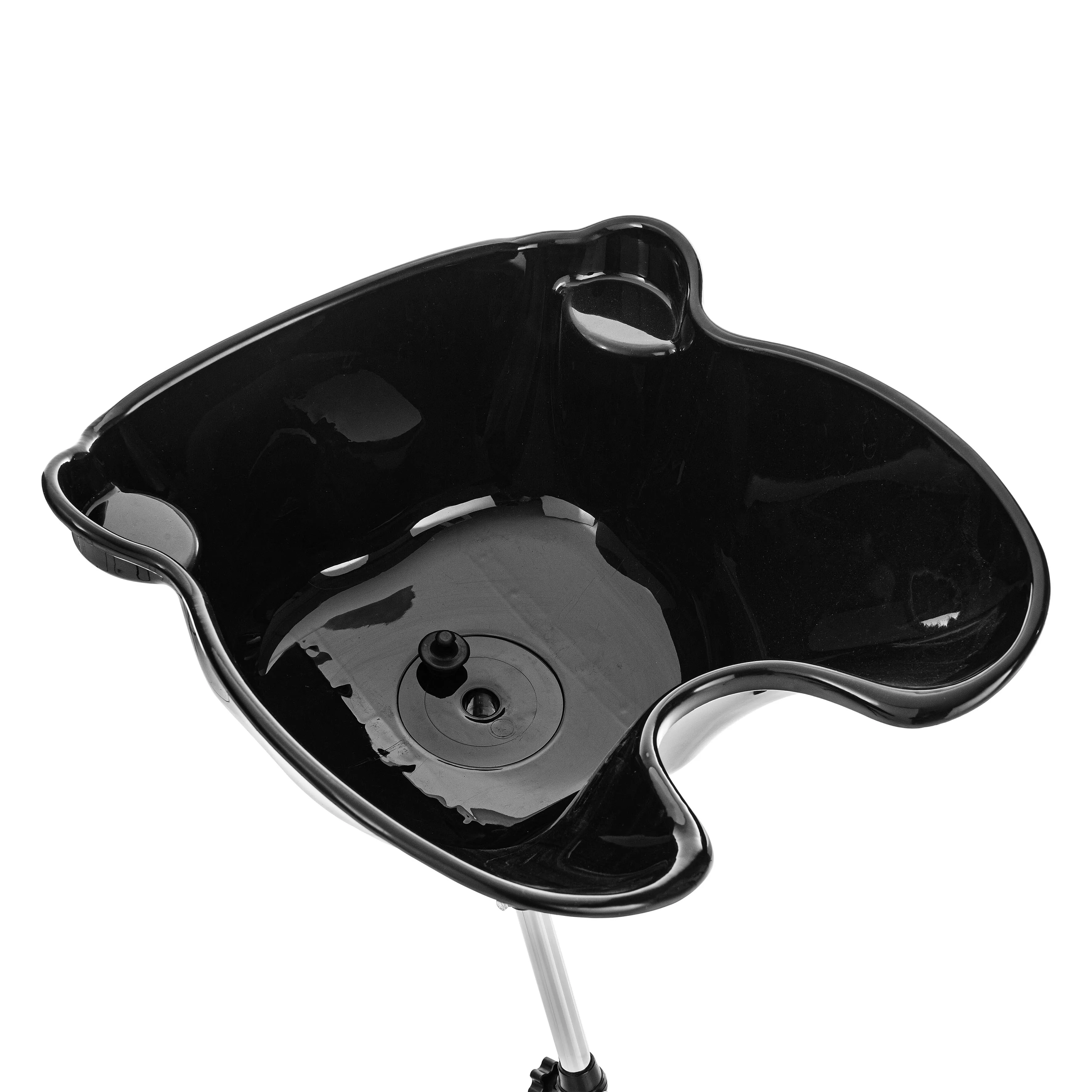 Xanitalia dispositif de lavage capillaire Relax