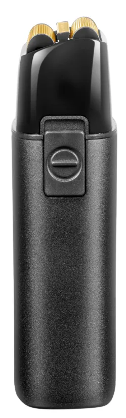 Shaver 3 Pro Rasoir Électrique Trois Lames