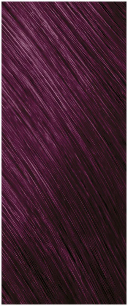 Goldwell Topchic Zero - Cristallin