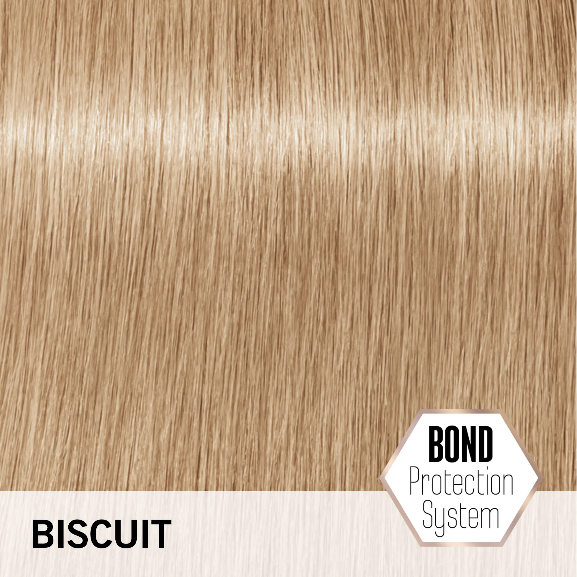 Schwarzkopf BlondME Crème Blondeur à Éclaircir - lifting ice