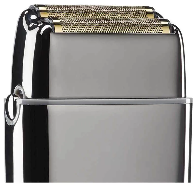 BaBylissPRO 4Artists Rasoir professionnel FOILFX