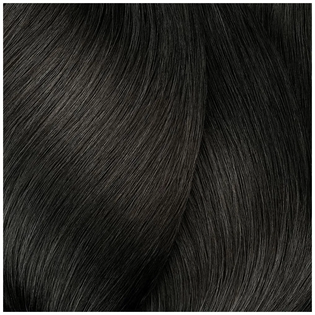 L'Oréal Professionnel Paris Dia Color - 4.20 Châtain violine intense