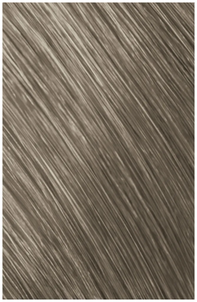 Goldwell Colorance 60 ml - 5 K Cuivré acajou