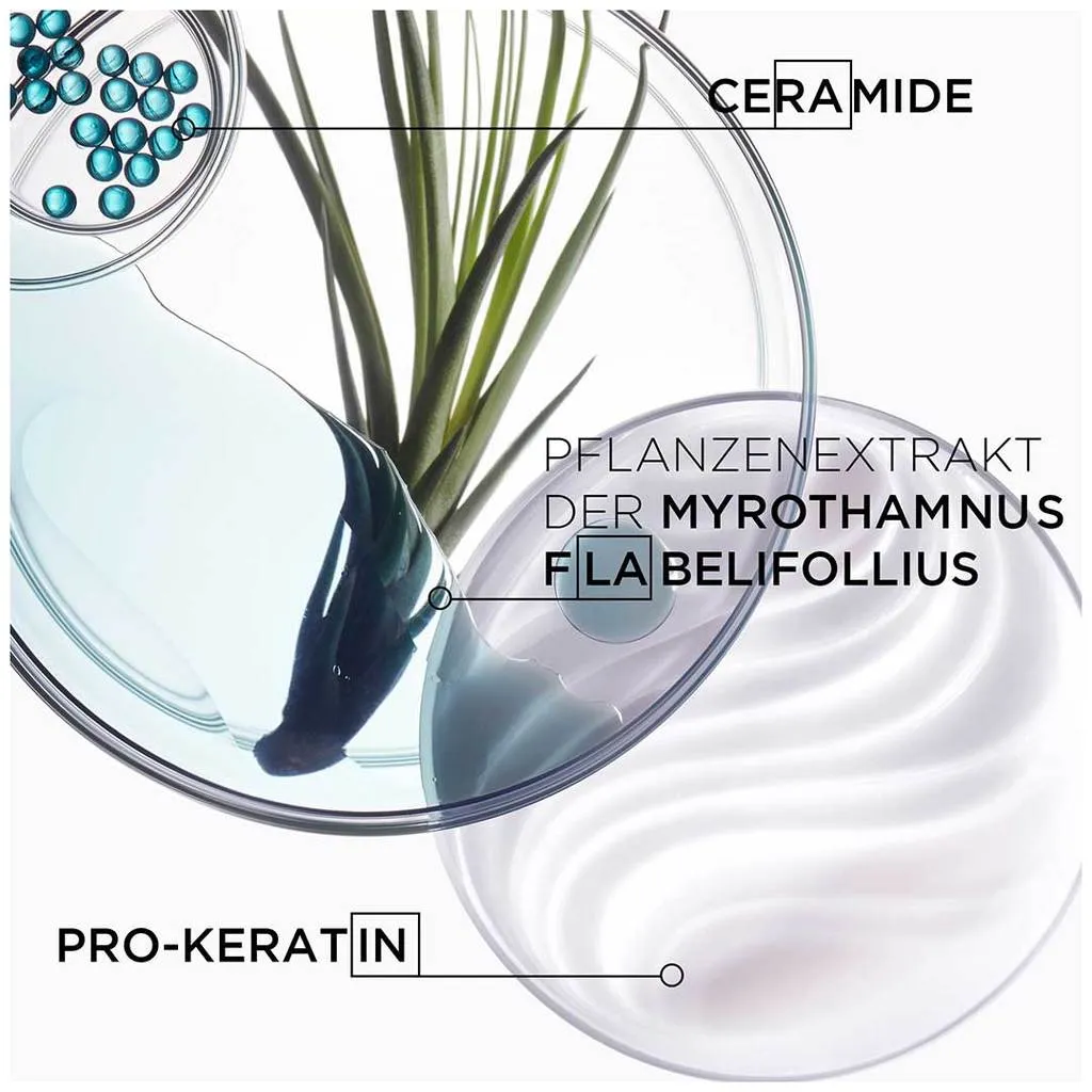 Kérastase Sérum Thérapiste - 30 ml