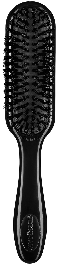 Brosse de dégradé Denman Jack Dean