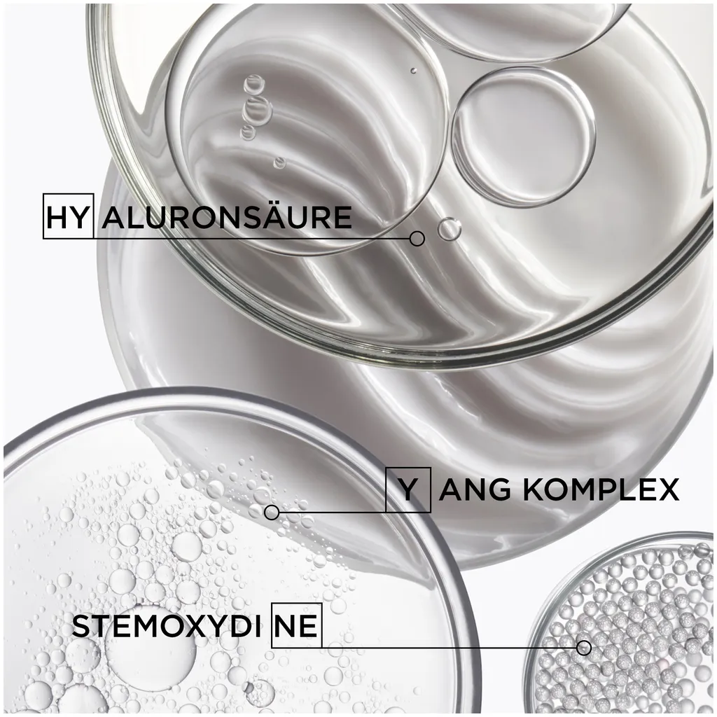 Kérastase Densifique Densimorphose Mousse