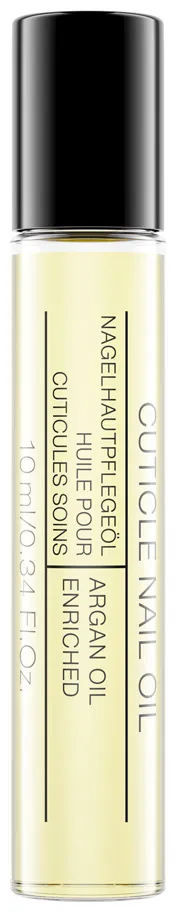 Alessandro Spa Huile de soin pour cuticules