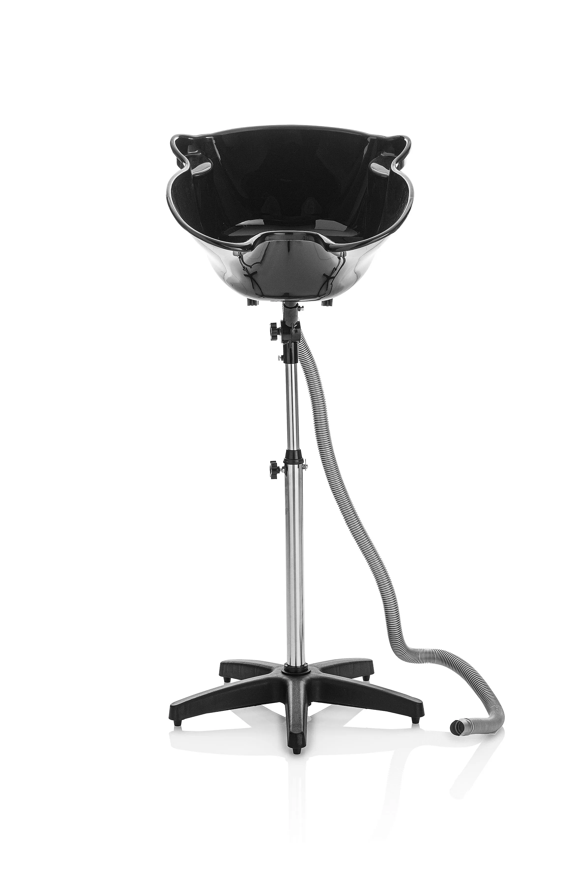 Xanitalia dispositif de lavage capillaire Relax