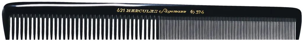 Hercules Sägemann Peigne de coupe 621-376