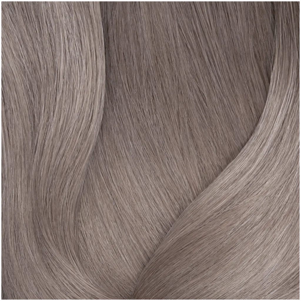 Matrix Tonal Control Reflets Violets 8P Mother Pearl - 8P Mother Pearl