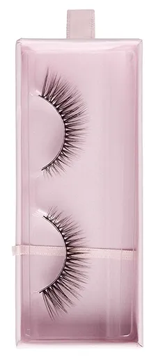 Fleeky Magic Lashes Sweety - uniquement cils