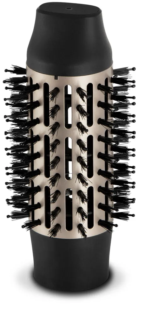 Remington Blow Dry & Style Brosse chauffante AS7500