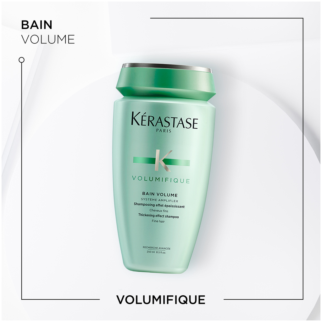 Kérastase Volumifique Bain Volume