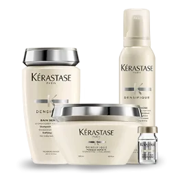 Kérastase Densifique