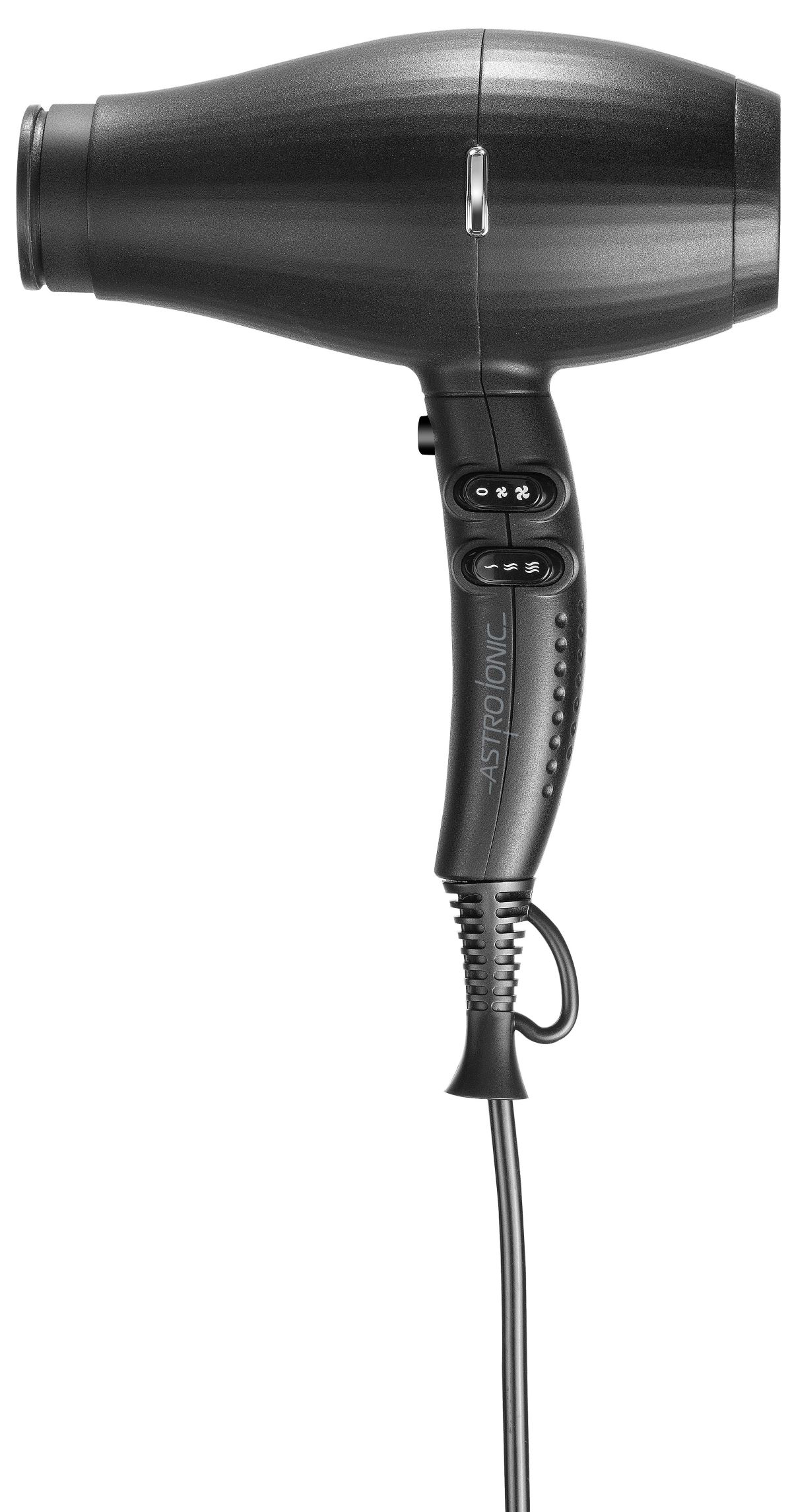 Astro Ionic Sèche-Cheveux Professionnel Ice
