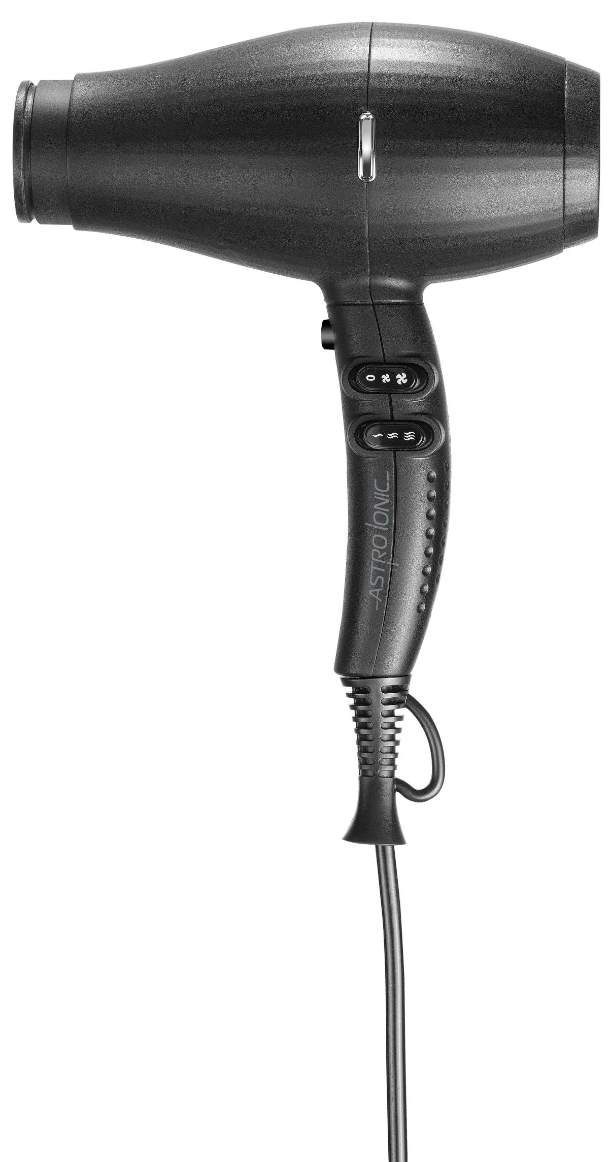 Astro Ionic Sèche-Cheveux Professionnel Ice