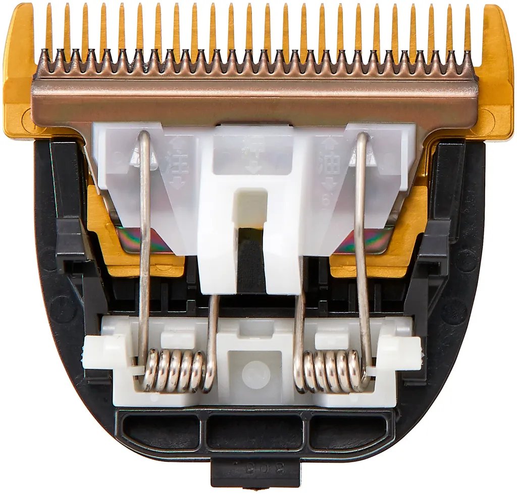 Tondeuse à cheveux Panasonic ER-DGP90