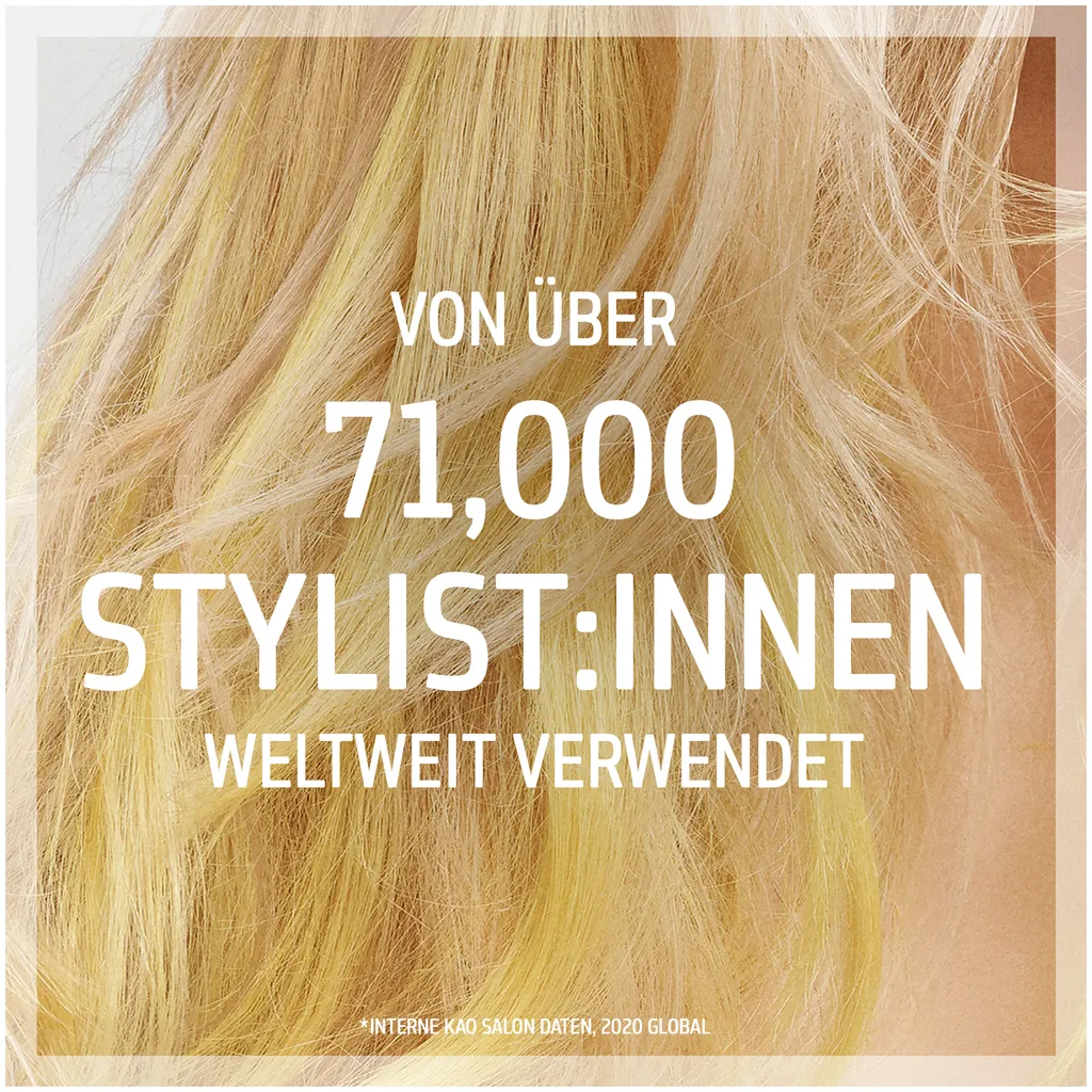 Goldwell Dualsenses Silver 60s Traitement