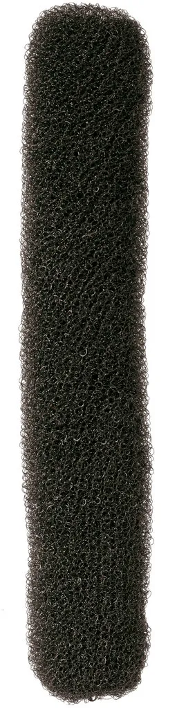 Comair Bun Rolle ronde longue 4x22cm