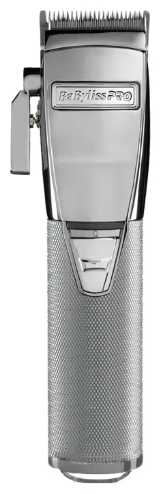 BaByliss Pro tondeuse à cheveux Barber's Spirit