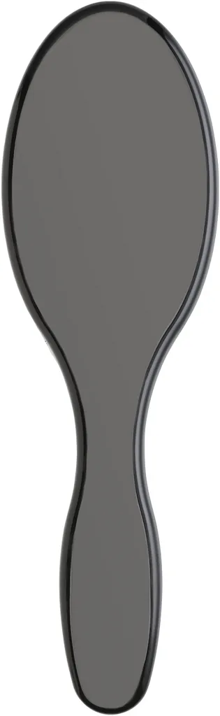 Olivia Garden Expert Care Oval avec poils de sanglier et de nylon