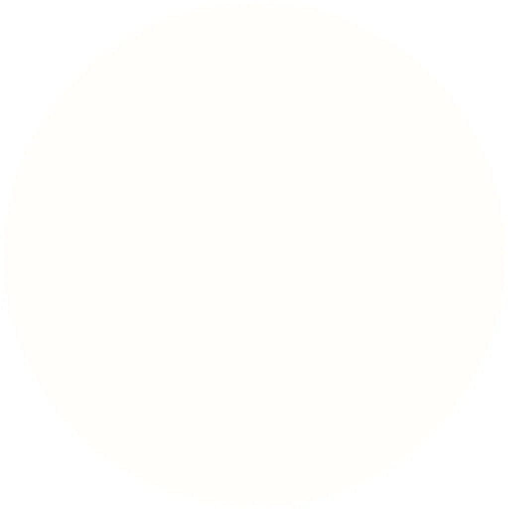 Alessandro Hybrid Vernis à ongles - Wild Peacock