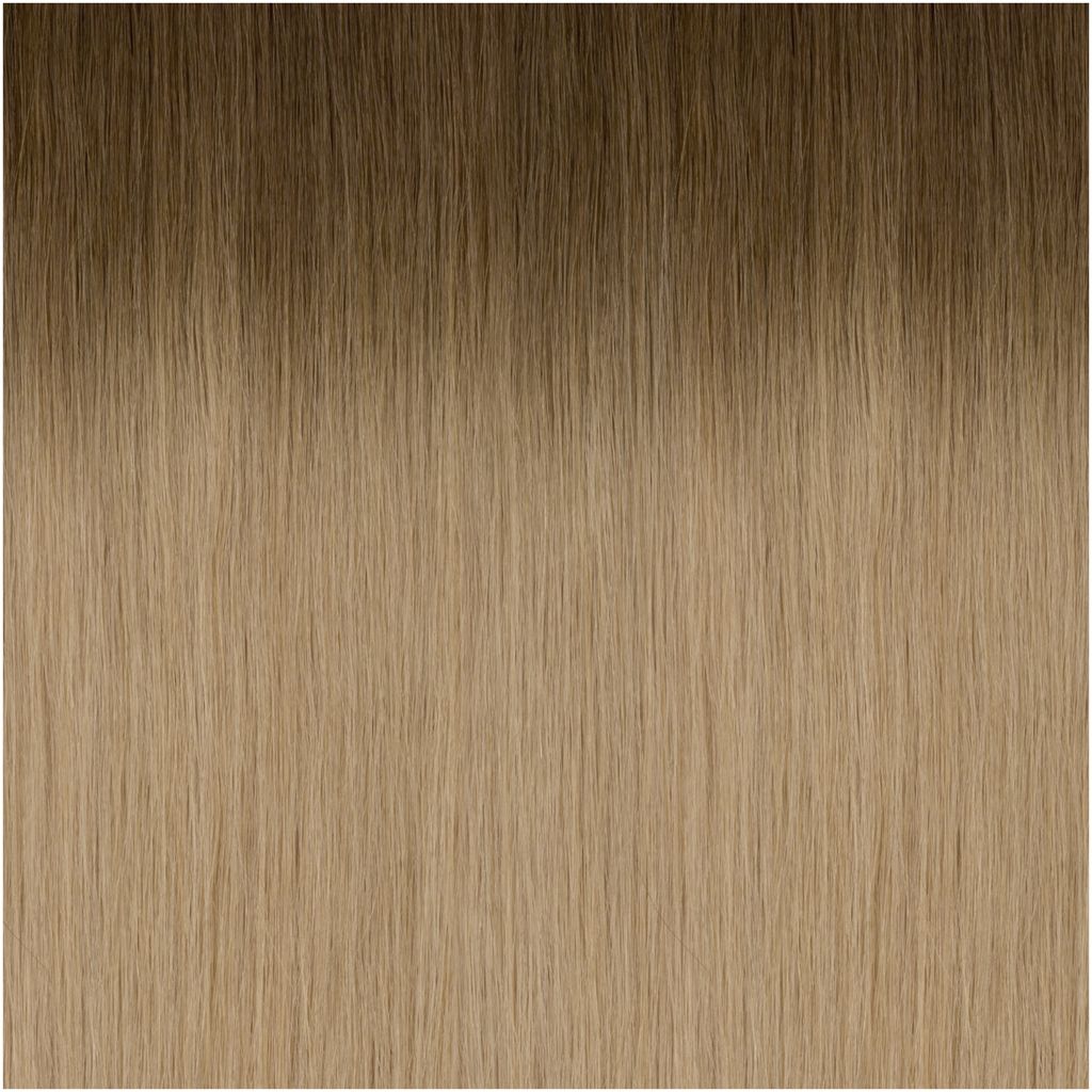 SHE Bonding Extensions Ombré T12/26