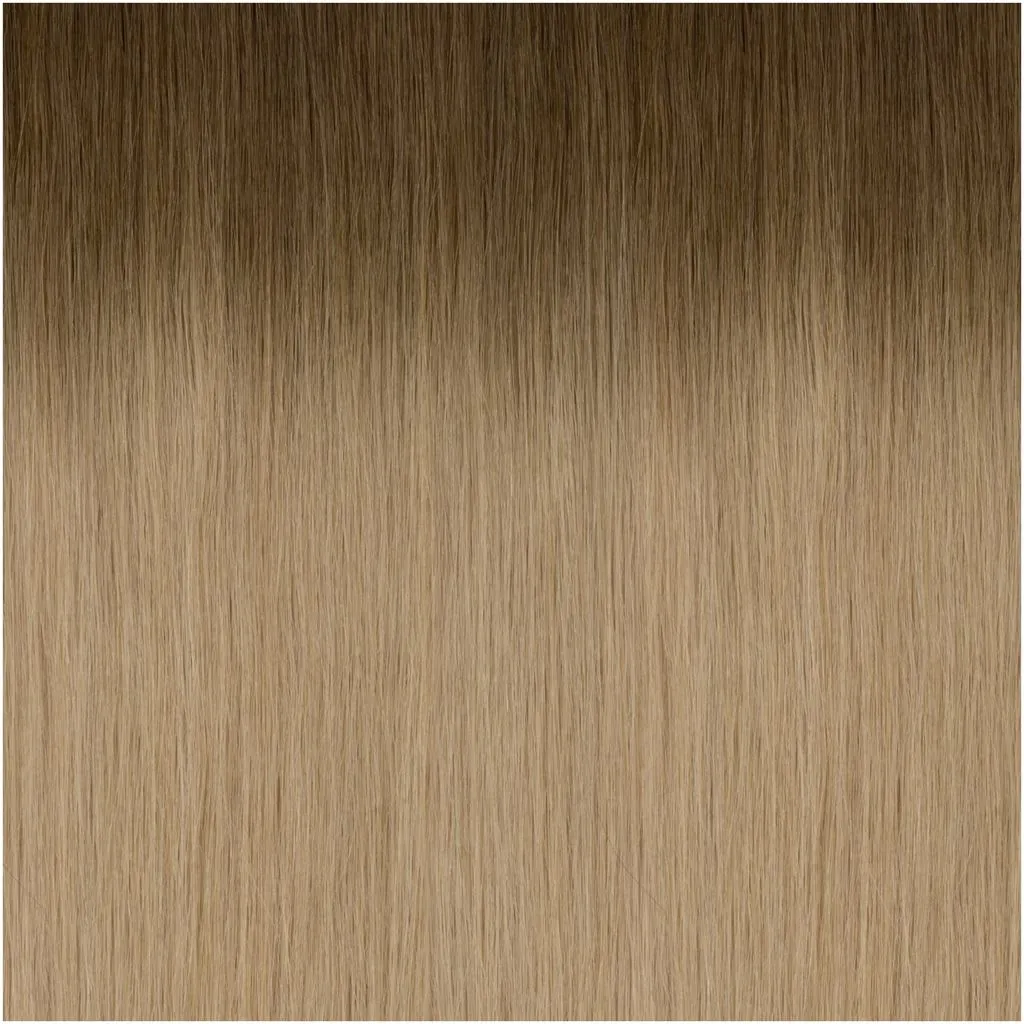 SHE Bonding Extensions Ombré T12/26