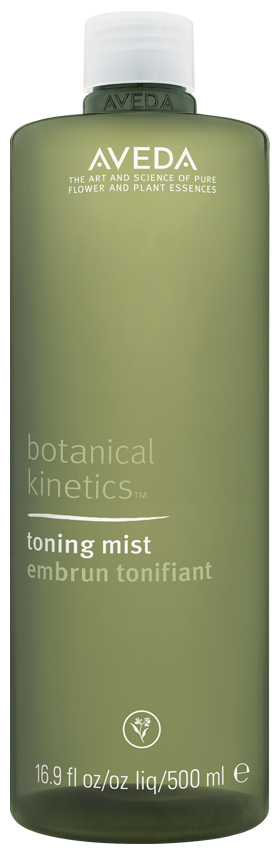 Aveda Botanical Kinetics™ Embrun Tonifiant