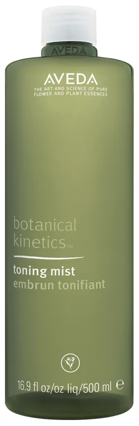 Aveda Botanical Kinetics™ Embrun Tonifiant - 150 ml