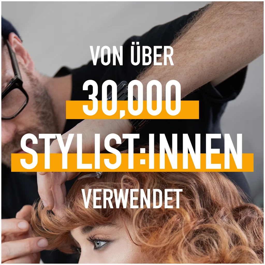 KMS Conscious Style Shampooing Quotidien - 300 ml