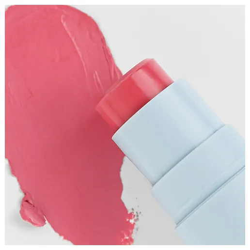 Fleeky Blush Stick - Blossom