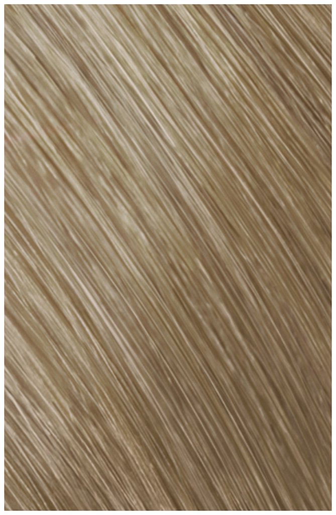 Goldwell Colorance 60 ml - 5 K Cuivré acajou