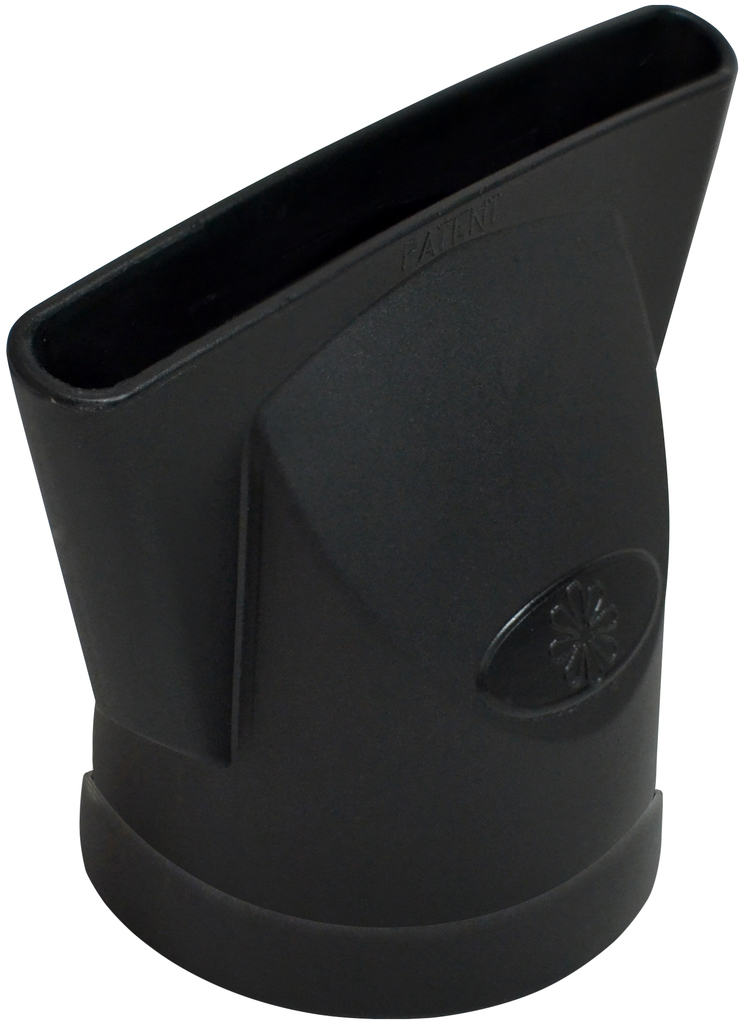 Jaguar Accessoire pour sèche-cheveux HD Calima