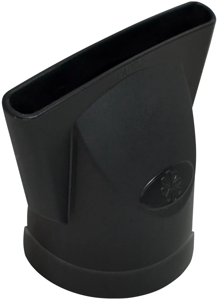 Jaguar Accessoire pour sèche-cheveux HD Calima