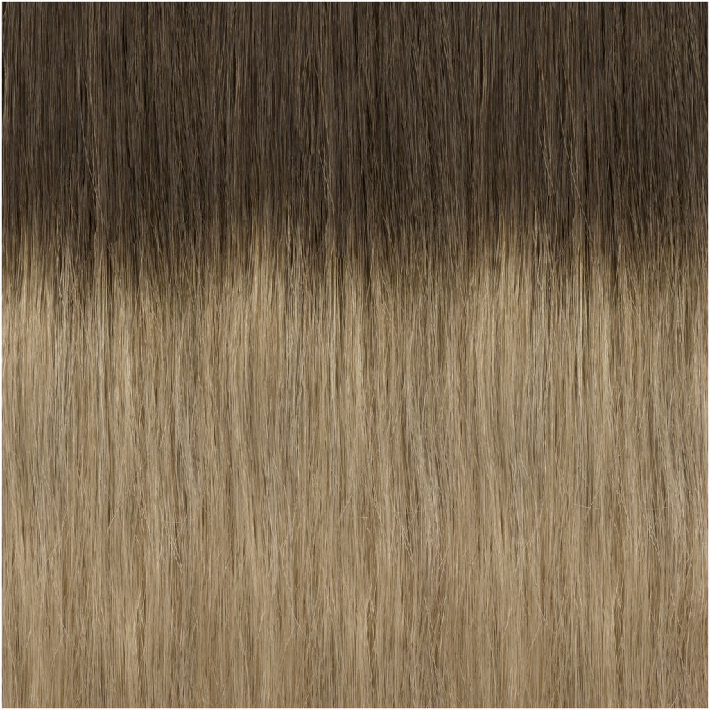 SHE Bonding Extensions Ombré T18/24