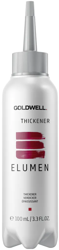 Goldwell Elumen Épaississant