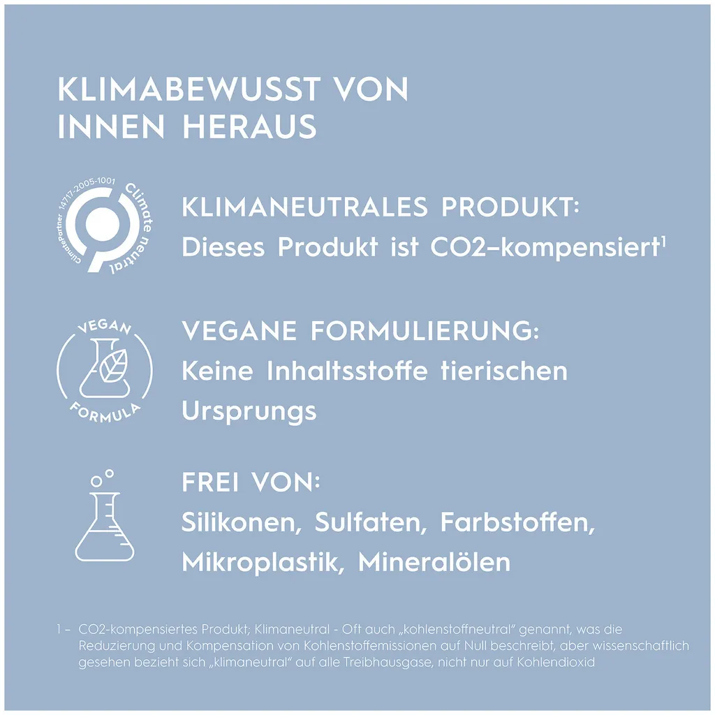 Kerasilk Baume démêlant