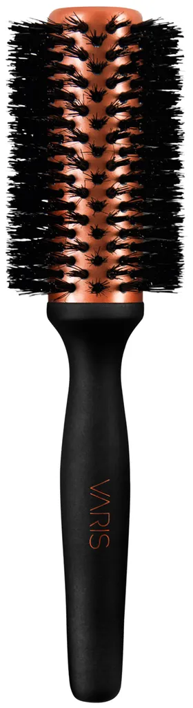 Varis Brosse à poils de sanglier - 43 mm