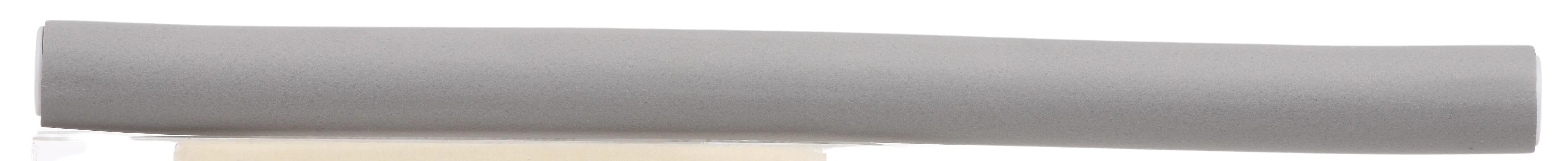 Xanitalia Bigoudis flexibles 240 mm 10 pièces