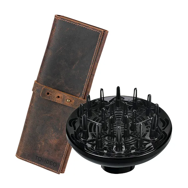 Tondeo Accessoires