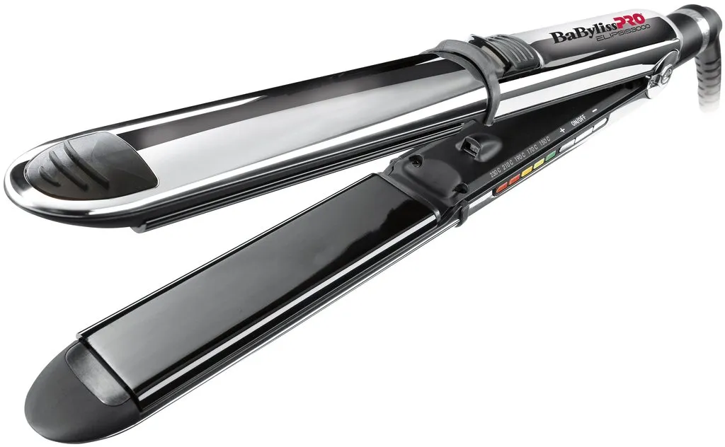 BaByliss Pro Elipsis 3000 Lisseur