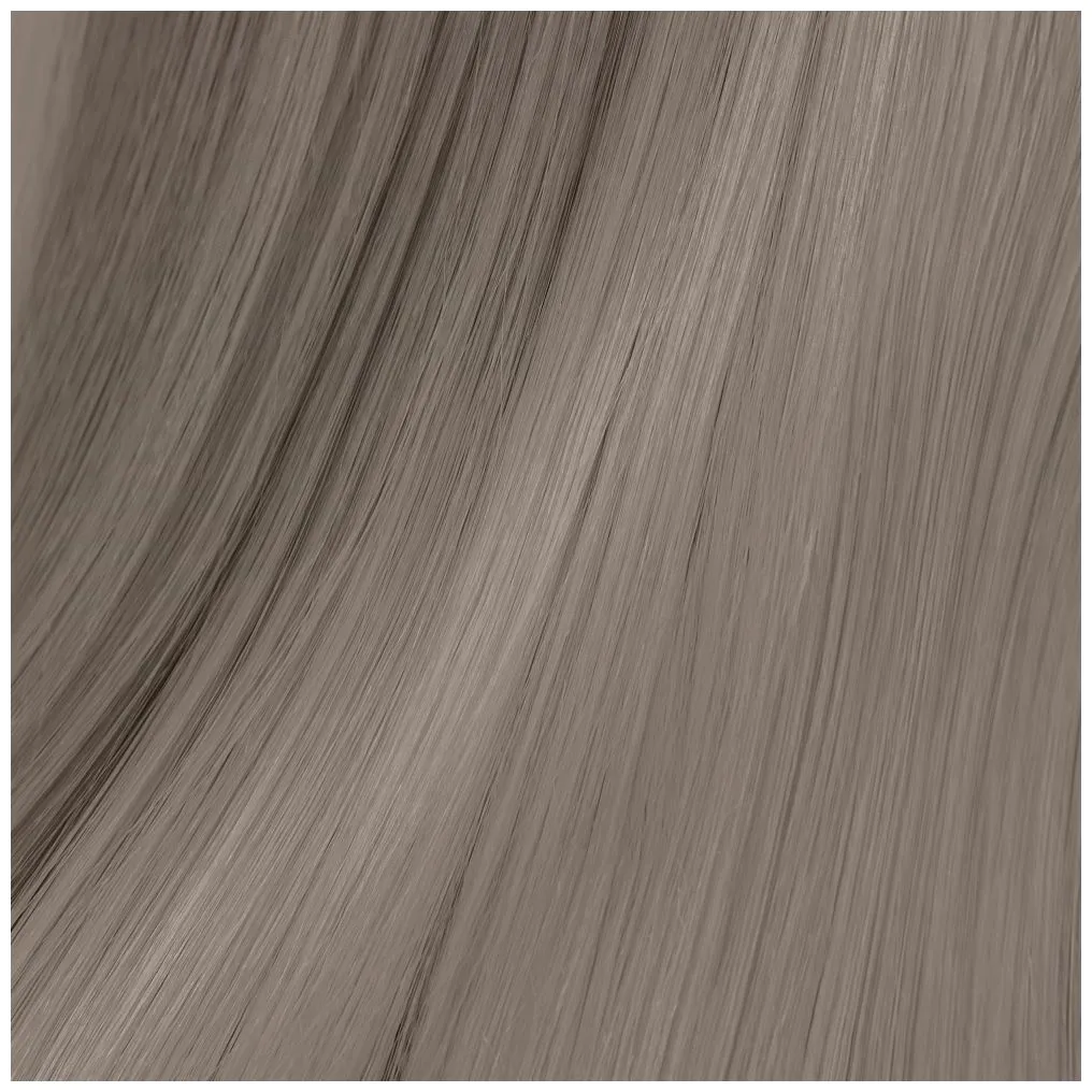 Revlon Professional Revlonissimo Colorsmetique Teintes froides