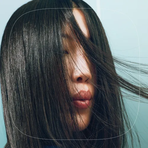 Goldwell Dualsenses PURE HYDRATION Après-Shampooing